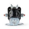 MaySpare 12VDC Starter Relay Panel Mount-2