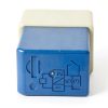 BAIXINDE Screw Terminal Relay 30A Automatic-5