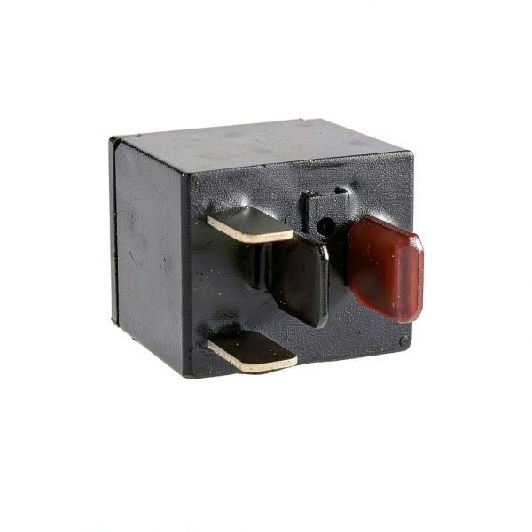Augeny 12VDC Automotive Relay-2