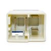 BAIXINDE Screw Terminal Relay 30A Automatic-4