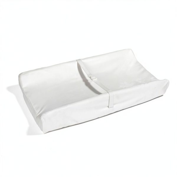 Changing Table Pad Badger Basket PU Waterproof-0