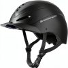 Equestrian Helmet OutdoorMaster ABS Design-0