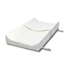 Babyletto Changing Pad for Dressers Polyurethane PU-1