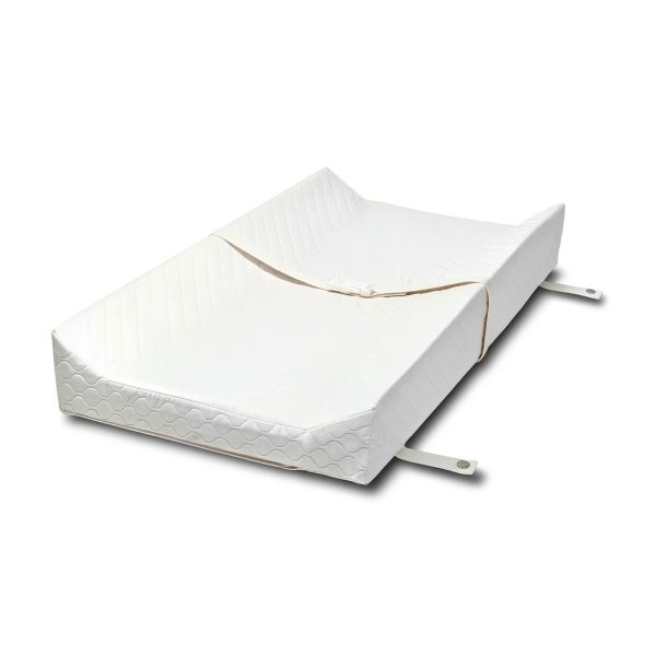Babyletto Changing Pad for Dressers Polyurethane PU-1