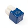 Mhakrl Plug-In Relay Starter Replacement-4