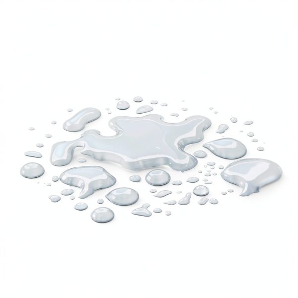 Baby Changing Pad by Pavo, Crib and Changer Supportive-4