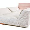 Changing Pad Pavo Easy Grip Non Slip Design-2