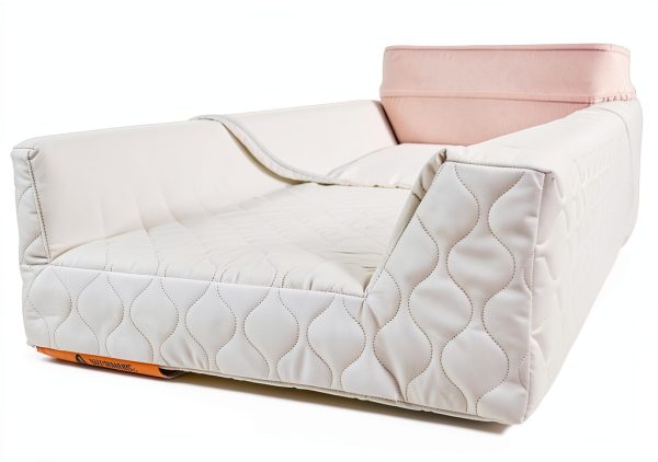 Changing Pad Pavo Easy Grip Non Slip Design-2