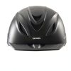 Troxel Equestrian Helmet for Adults-2