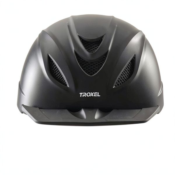 Troxel Equestrian Helmet for Adults-2