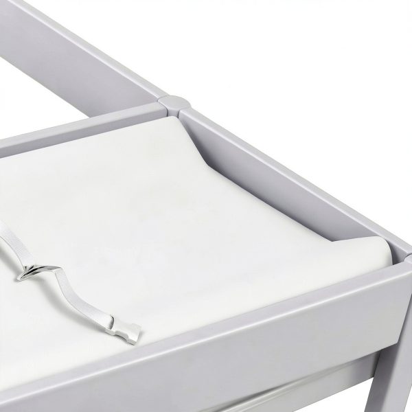 Baby Changing Pad by Pavo, Crib and Changer Supportive-2
