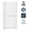 Changing Table Pad Pavo Vinyl Waterproof Baby-2