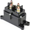 EZROAD 12V 250A Automotive Relay-4