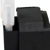MOTOKU 3-Pin Relay Starter Relay-4