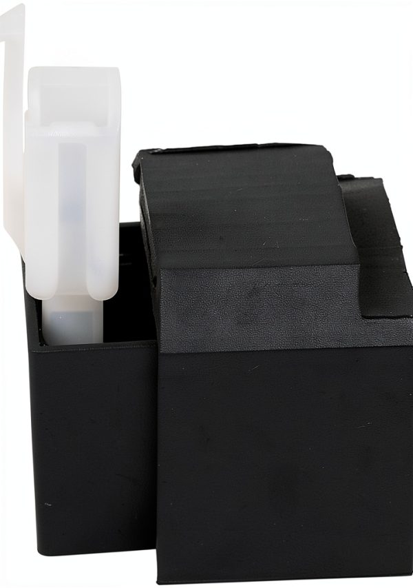 MOTOKU 3-Pin Relay Starter Relay-4