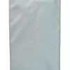 Splash About Baby Neoprene Changing Mat One Size Pistachio-1