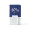 Mhakrl Plug-In Relay Starter Replacement-2