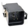 ZTUOAUMA 12V 50A Automatic Relay Screw Terminal-5