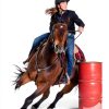 Troxel Equestrian Helmet for Adults-1