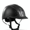 Equestrian Helmet Equinavia Low Profile Design-7