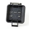 ZTUOAUMA 12V 50A Automatic Relay Screw Terminal-3