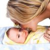 Changing Table Pad SafetyFirst Waterproof Vinyl-1