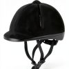Xiaozxwlhq Kids Riding Helmet PVC Protective-5