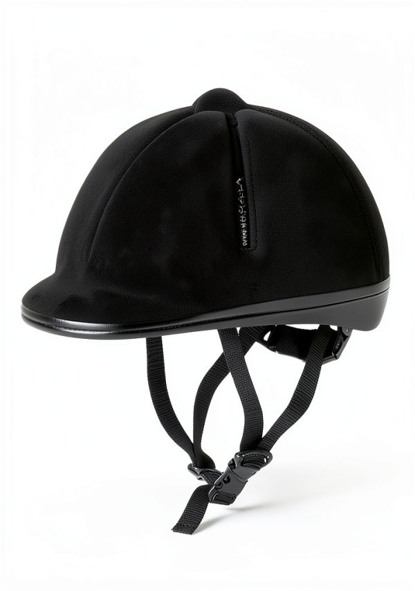 Xiaozxwlhq Kids Riding Helmet PVC Protective-5