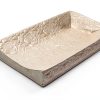 Colgate 3-Sided Contoured Changing Pad Cotton Foam-0