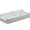 Changing Pad Pavo Easy Grip Non Slip Design-0