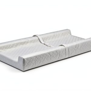 Changing Pad Pavo Easy Grip Non Slip Design-0