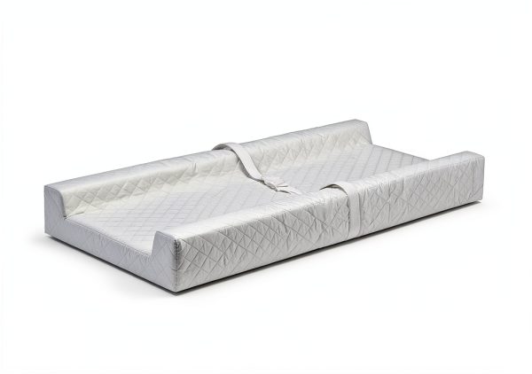 Changing Pad Pavo Easy Grip Non Slip Design-0