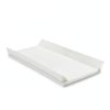 Changing Table Pad Pavo Vinyl Waterproof Baby-10