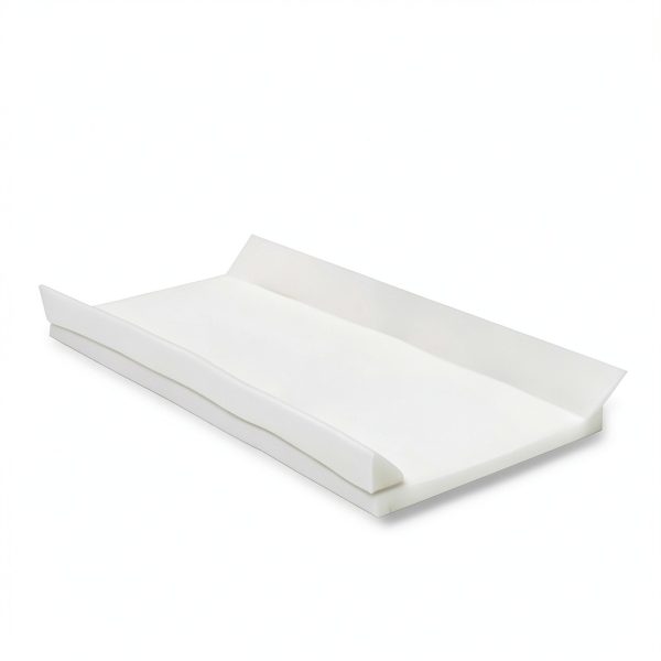 Changing Table Pad Pavo Vinyl Waterproof Baby-10