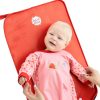Changing Table Pad Splash About Neoprene Comfort-3