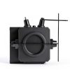 MaySpare 12VDC Starter Relay Panel Mount-1