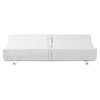 Babyletto Changing Pad for Dressers Polyurethane PU-2