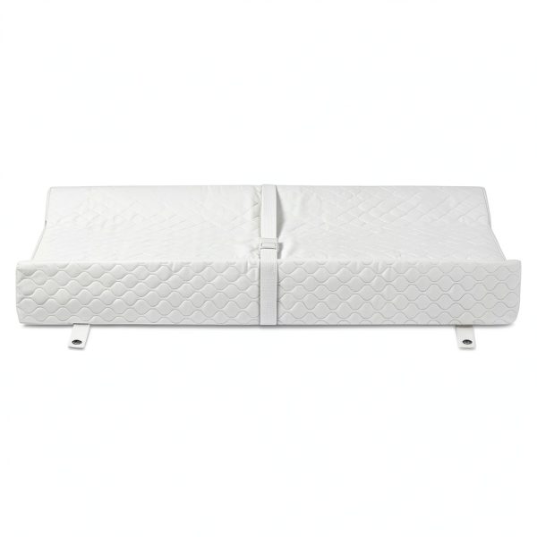 Babyletto Changing Pad for Dressers Polyurethane PU-2