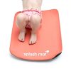 Changing Table Pad Splash About Neoprene Comfort-6