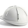 Xiaozxwlhq Kids Riding Helmet PVC Protective-2