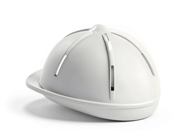 Xiaozxwlhq Kids Riding Helmet PVC Protective-2