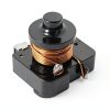 XMHF Screw Mount Relay Starter-1