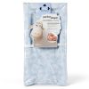 Changing Table Pad SafetyFirst Waterproof Vinyl-2