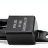 Ferianl Automotive Relay 40A High Current-4