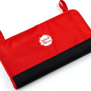 Changing Table Pad Splash About Neoprene Comfort-0