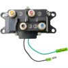 EZROAD 12V 250A Automotive Relay-2