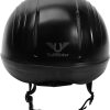 TuffRider Equestrian Helmet for Adults-3