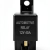 Ferianl Automotive Relay 40A High Current-2