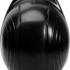 TuffRider Equestrian Helmet for Adults-4