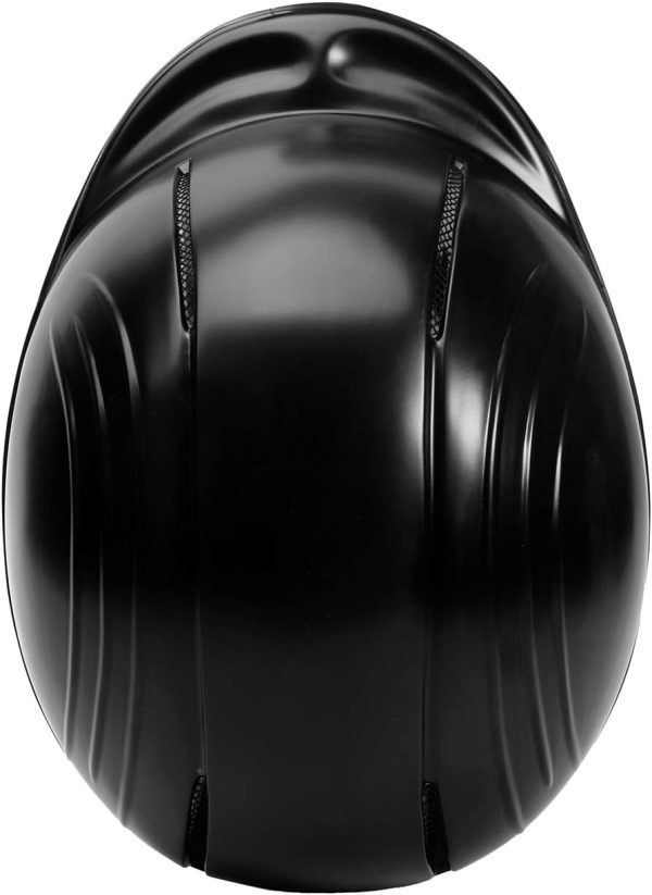 TuffRider Equestrian Helmet for Adults-4